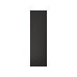 NICKEBO door 