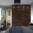 See image PAX/MEHAMN 2 of 5