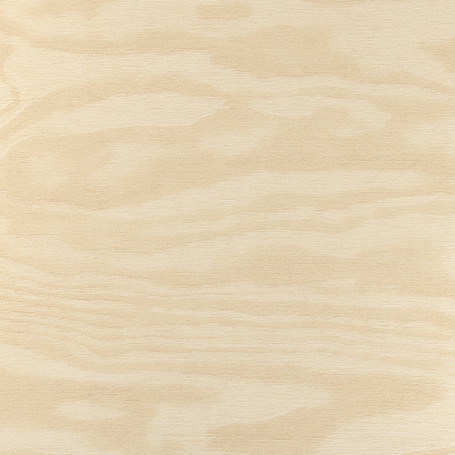 EKBACKEN, countertop. 3 of 19 open dialog