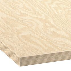 Measurement Illustration - EKBACKEN countertop