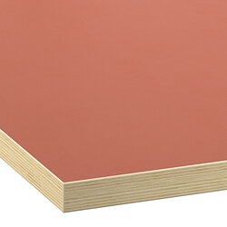 Measurement Illustration - EKBACKEN countertop