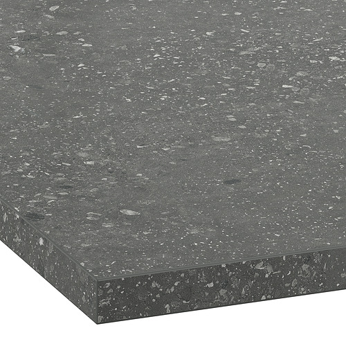 EKBACKEN, countertop. 2 of 7 open dialog