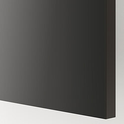 SEKTION/MAXIMERA arm bajo estufa/2puertas/2frnt/1cjn