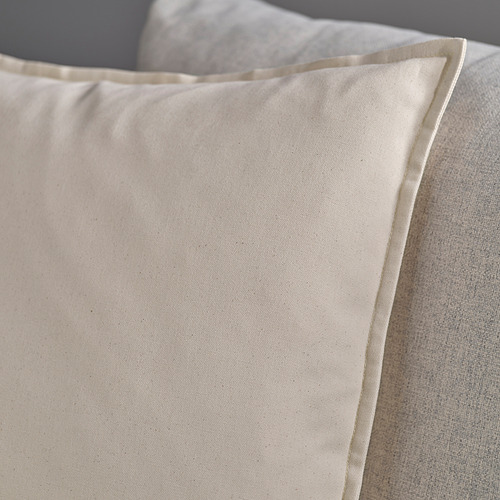 GURLI, cushion cover. 4 of 4 open dialog