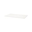 TROTTEN tabletop 