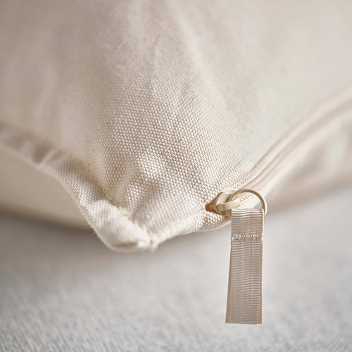 GURLI, cushion cover. 3 of 4 open dialog