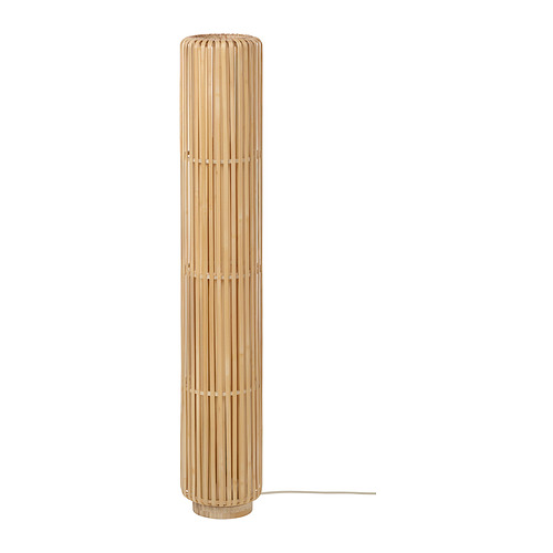 VARPTROSS, floor lamp. 1 of 8 open dialog