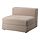 Current variation: Samsala grey beige