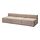 Select colour variation: Samsala grey beige