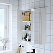 See image ENHET 2 of 4