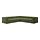 Current variation: Samsala dark yellow green