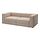 Select colour variation: Samsala grey beige