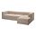 Select colour variation: Samsala grey beige