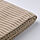 Selecciona una variación de color: Samsala beige grisáceo