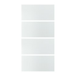 LUNDBRÄSMA