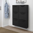 See image TRONES 2 of 4