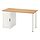 Select colour variation: Bamboo / white