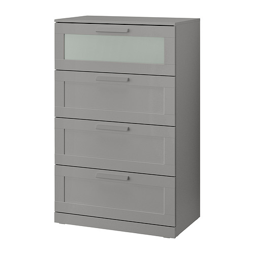 BRIMNES, dresser. 1 of 4 open dialog