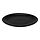 Select colour variation: Matt dark grey