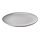 Select colour variation: Matt light grey