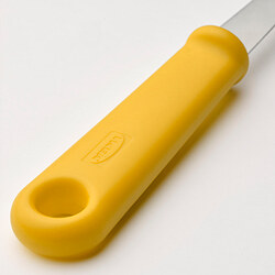UPPFYLLD cuchillo para pelar, juego de 3