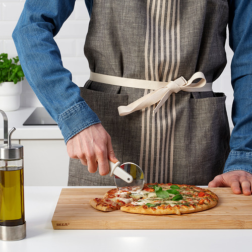 UPPFYLLD, cortapizza. 2 de 6 abrir diálogo