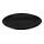 Select colour variation: Matt dark grey