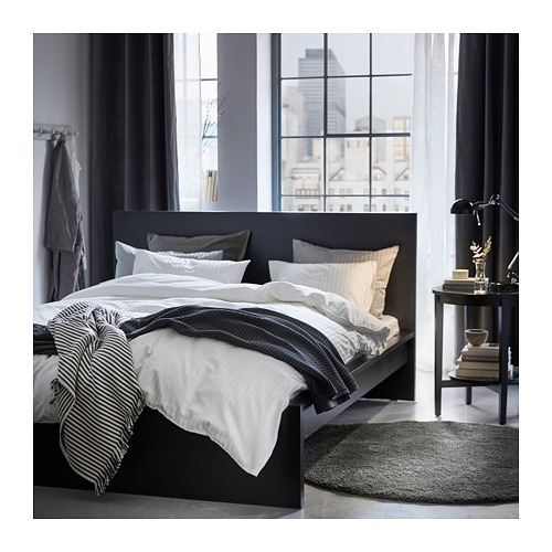 NATTJASMIN, duvet cover and pillowcase(s). 3 of 6 open dialog