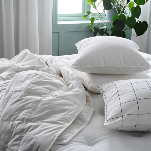FJÄLLBRÄCKA, duvet fresco. 3 de 3 abrir diálogo