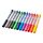 Current variation: mixed colors