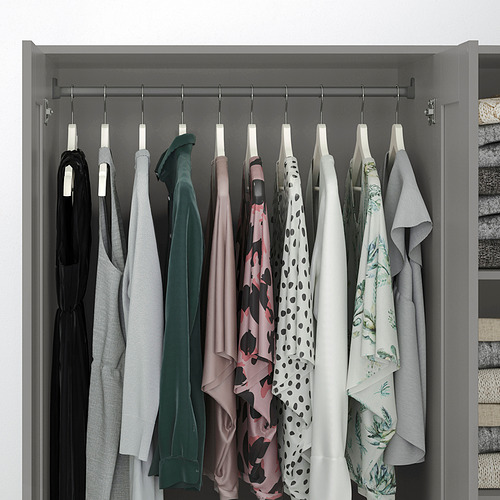BRIMNES, closet. 5 de 6 abrir diálogo