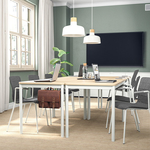LÄKTARE, silla para reuniones. 15 de 16 abrir diálogo