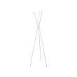 EKRAR hat and coat stand 