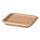 Select colour variation: Bamboo