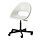 Select colour variation: White / black