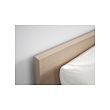 See image MALM 6 of 7