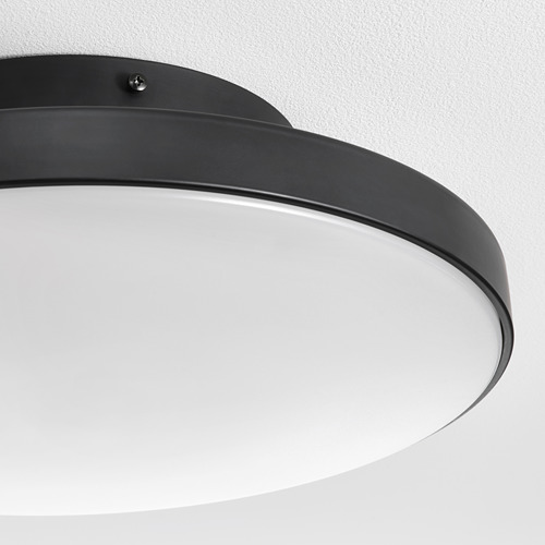 KABOMBA, LED ceiling lamp 1600 lm 2700K. 5 of 5 open dialog