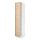 Select colour variation: white/Askersund light ash effect