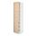 Select colour variation: white/Askersund light ash effect