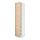 Select colour variation: white/Askersund light ash effect