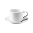 See image IKEA 365+ 1 of 2