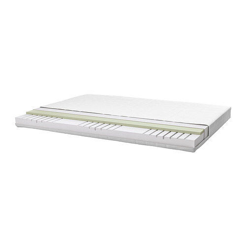 ÅSBYGDA, foam mattress. 10 of 10 open dialog
