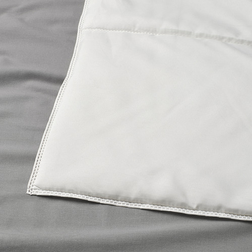 SANDGRÄSMAL, duvet, fresco. 2 de 2 abrir diálogo