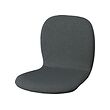 SKÅLSTA seat shell 
