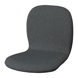 SKÅLSTA