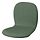 Select colour variation: Knäbäck gray-green