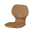 SKÅLSTA asiento 