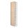 Select colour variation: white/Askersund light ash effect
