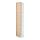Select colour variation: white/Askersund light ash effect