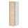 Select colour variation: white/Askersund light ash effect